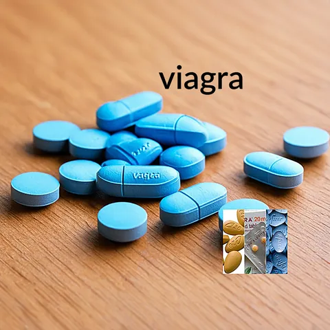 Viagra venta concepcion